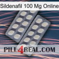 Sildenafil 100 Mg Online 07